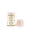 2500 1 ch fb 200 sweetpeach nn