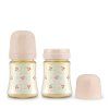 2500 2 ch fb 200 sweetpeach twin