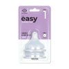 2506 4 theeasy 1