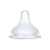 2512 theeasysiliconeteat a