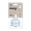 2518 5 theeasy 4