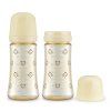 2524 1 dg fb 300 butter twin