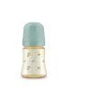 2527 1 ol fb 200 pistachio cap