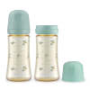 2530 2 ol fb 300 pistachio twin