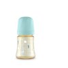 grosmimi ppsu baby bottle 6oz 200ml 3617152