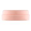 2611 3 ring peachcoral
