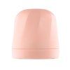 2611 4 cap ring peachcoral