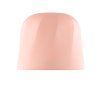 2611 5 cap peachcoral