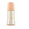 2611 300 peach flower close
