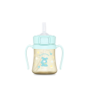 SC DoughPuppy 200 Open