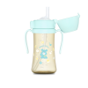 SC DoughPuppy 300 Side