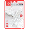 G ReplacementStraw st1