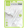 G ReplacementStraw st2