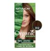 Joanna ORGANIC NATURIA Prirodzený blond 312