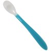 Baby Nova Tepelne citlivé lyžičky meniace vplyvom tepla farbu 3 ks