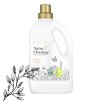Naturcleaning Prací gél na biele oblečenie hypoalergénny 1,5 l