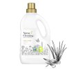 Naturcleaning Prací gél Čajovník a Aloe hypoalergénny 1,5 l