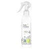 Naturcleaning Prémiový toaletný olej Orchidea 200 ml