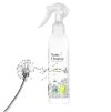 Naturcleaning Prémiový toaletný olej Orchidea 200 ml