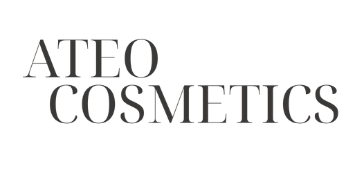 ATEOCOSMETICS.CZ