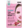 mbeauty mud mask pomegranate 235x400