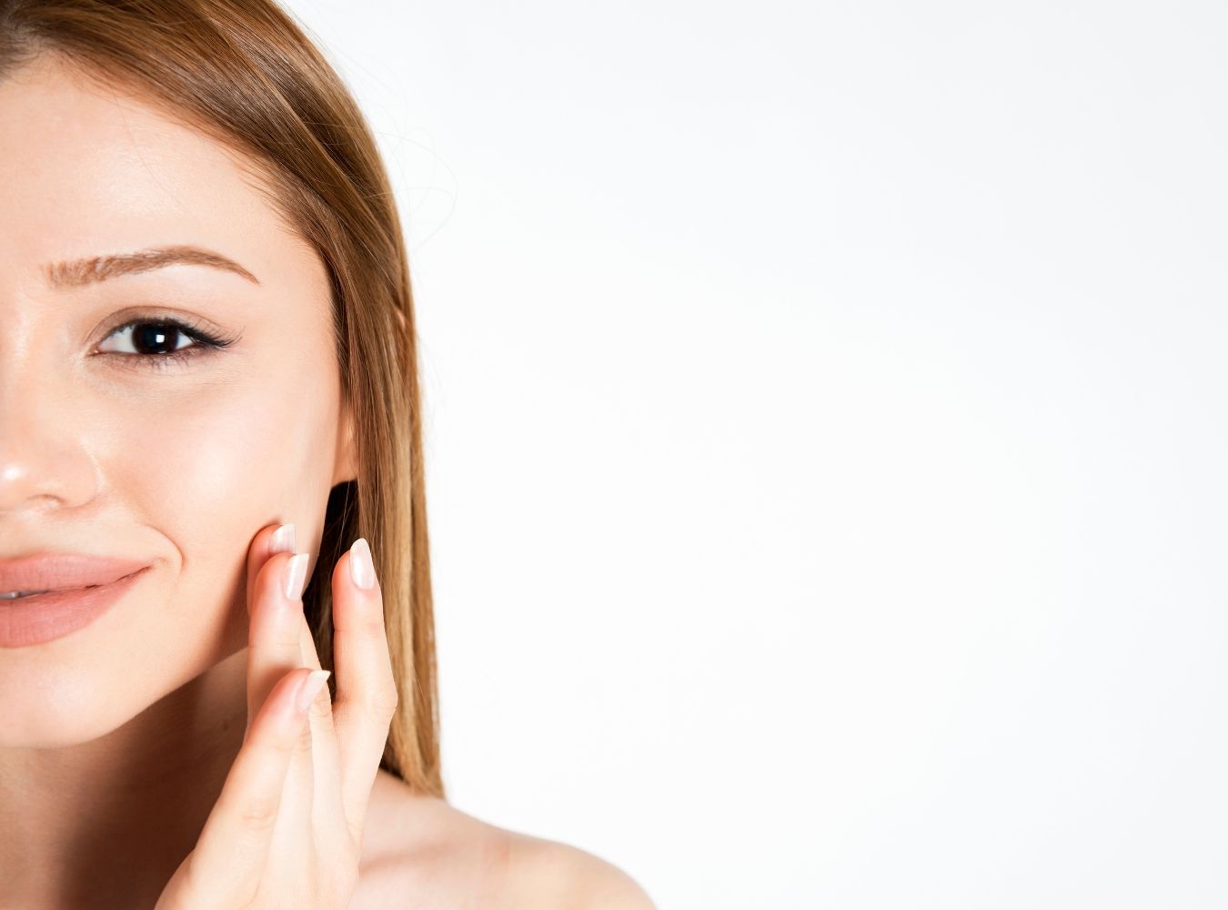 Hogyan állítsd be az ideális bőrápolási rutinodat