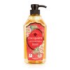 COCOPALM ASIAN BEAUTY SPA šampón na ochranu farby, 600 ml