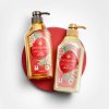 COCOPALM ASIAN BEAUTY SPA šampón na ochranu farby, 600 ml1