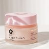 NADESHIKO PRO AGE SYSTEM regeneračná pleťová maska na noc, 50 ml4
