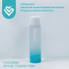 1822 2 vvbetter exfoliacny toner aha boosting toner 200ml
