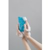 vvbetter 5.5 soothing cleansing foam 2