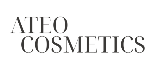 ATEOCOSMETICS.SK