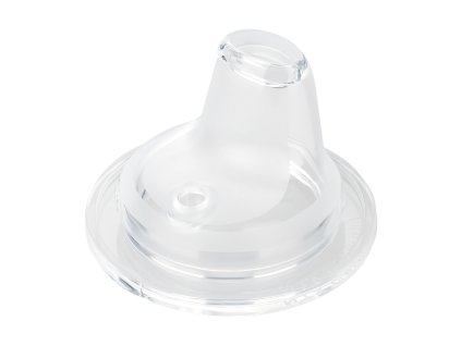 Baby Nova Náustok na fľaše so širokým hrdlom 1 ks