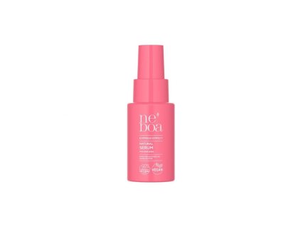NEBOA detail serum express effect min