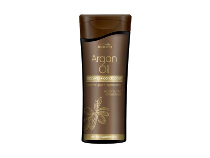 Joanna ARGAN OIL Kondicionér na vlasy 200 g