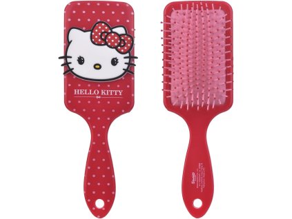 61kDe2T 9iL. AC SL1500