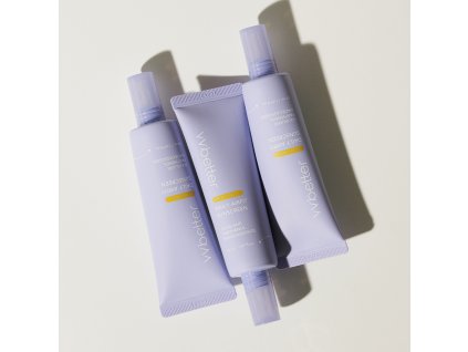 DAILY AIRFIT SUNSCREEN SPF50+ PA++++