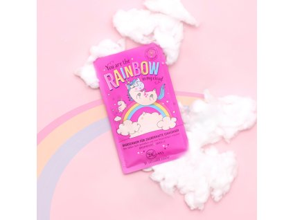 PB Rainbow 03.24