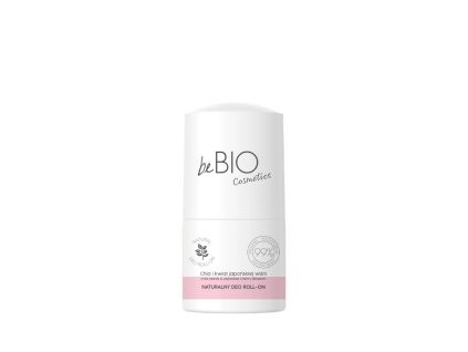 deodorant chia japanese cherry