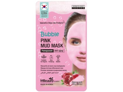 mbeauty mud mask pomegranate 235x400