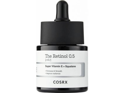 a66d1cee 25ff 431d 835e 1f6b81535817