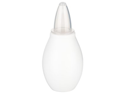 Baby Nova Nosná odsávačka