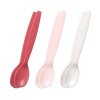 BN 34603 Babyspoons Pink 0 1 6x 3000px