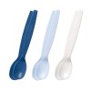 BN 34603 Babyspoons Blue 0 1 6x 3000px