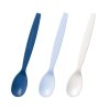 BN 34603 Babyspoons Blue 0 2 3x 3000px
