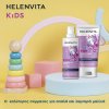 HELENVITA KIDS UNICORN Šampón 500 ml
