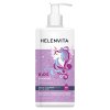 HELENVITA KIDS UNICORN Šampón 500 ml