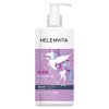 HV KIDS UNICORN SHOWER GEL 500ML