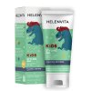 HV KIDS DINO STYLING GEL100ML BOX TUBE EN