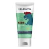 HV KIDS DINO STYLING GEL100ML